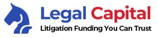 legalcapitalpartners.co.uk